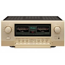 Accuphase E-5000